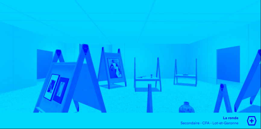 Expopopup